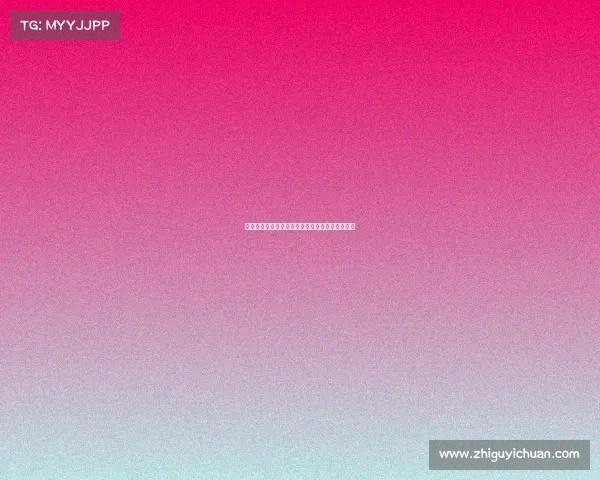 诸城电竞战火重燃，全新，全新赛事引爆玩家热情