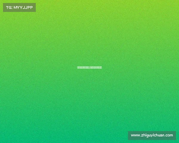 重庆电子竞技大学;山城电竞产业高校